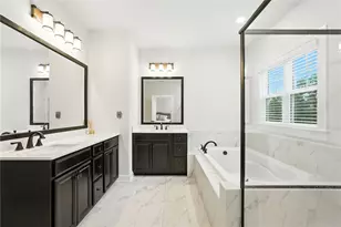 503 Cambridge Ct, Pine Township, PA 15090 - Photo 22