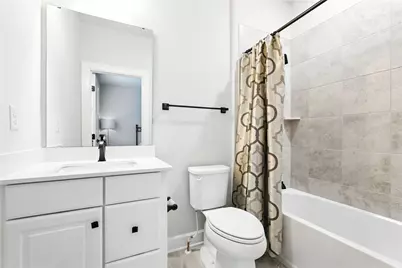 503 Cambridge Ct, Pine Township, PA 15090 - Photo 28