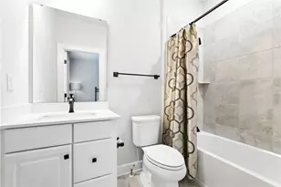 503 Cambridge Ct, Pine Township, PA 15090 - Photo 28