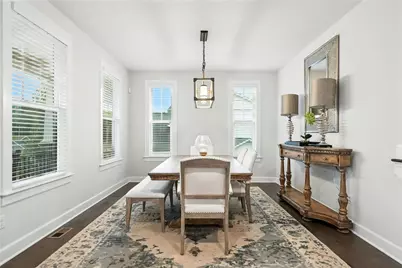 503 Cambridge Ct, Pine Township, PA 15090 - Photo 18