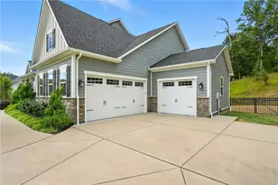 503 Cambridge Ct, Pine Township, PA 15090 - Photo 38