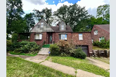 406 Vine Street, Jeannette, PA 15644 - Photo 2