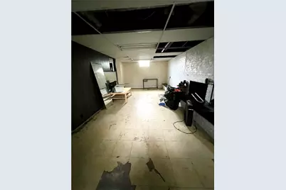 406 Vine Street, Jeannette, PA 15644 - Photo 20