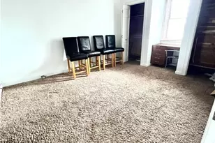 406 Vine St, Jeannette, PA 15644 - Photo 6