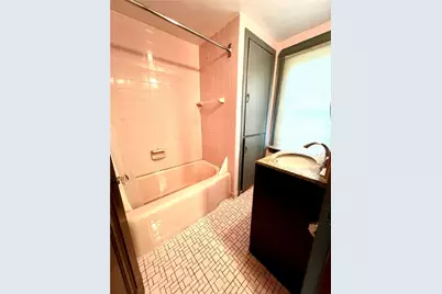 406 Vine Street, Jeannette, PA 15644 - Photo 16