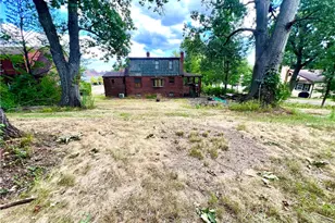 406 Vine St, Jeannette, PA 15644 - Photo 4