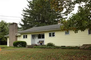 225 Tait Rd, Coolspring Township, PA 16137 - Photo 1