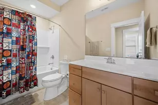 202 Kousa Ln, Peters Township, PA 15367 - Photo 28