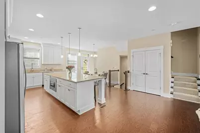 202 Kousa Ln, Peters Township, PA 15367 - Photo 10