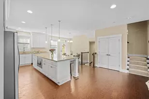 202 Kousa Ln, Peters Township, PA 15367 - Photo 10