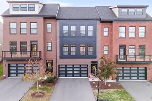 202 Kousa Ln, Peters Township, PA 15367 - Photo 1