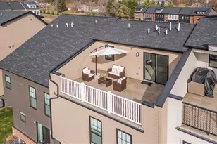 202 Kousa Ln, Peters Township, PA 15367 - Photo 40