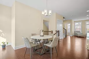 202 Kousa Ln, Peters Township, PA 15367 - Photo 12