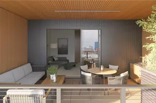 311 27th St, Downtown Pgh, PA 15222 - Photo 22