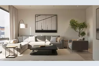 311 27th Street, Downtown Pgh, PA 15222 - Photo 4