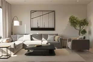 311 27th St, Downtown Pgh, PA 15222 - Photo 4