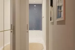 311 27th St, Downtown Pgh, PA 15222 - Photo 16