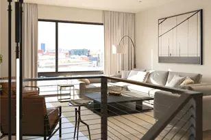 311 27th St, Downtown Pgh, PA 15222 - Photo 10