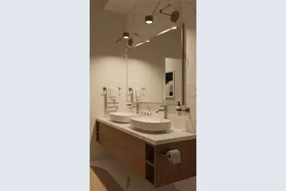 311 27th Street, Downtown Pgh, PA 15222 - Photo 18