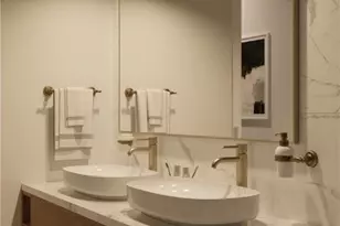 311 27th St, Downtown Pgh, PA 15222 - Photo 18