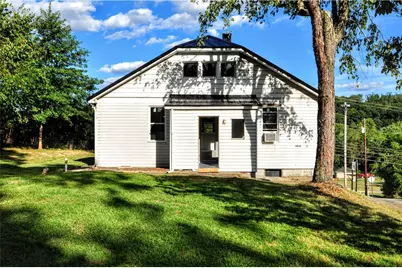 1745 Blythedale Road, Elizabeth Twp/Boro, PA 15018 - Photo 10