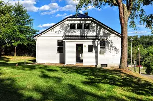 1745 Blythedale Rd, Elizabeth Twp/Boro, PA 15018 - Photo 10