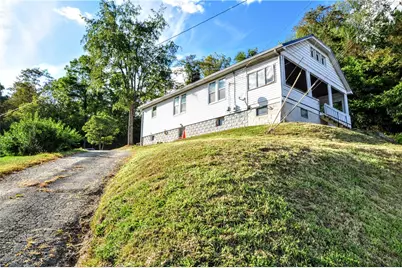 1745 Blythedale Road, Elizabeth Twp/Boro, PA 15018 - Photo 34