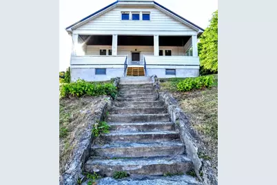 1745 Blythedale Road, Elizabeth Twp/Boro, PA 15018 - Photo 2