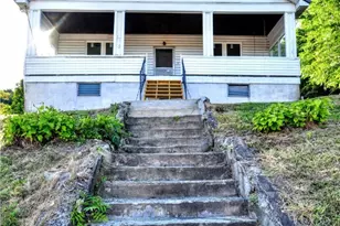 1745 Blythedale Rd, Elizabeth Twp/Boro, PA 15018 - Photo 2