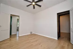 1745 Blythedale Rd, Elizabeth Twp/Boro, PA 15018 - Photo 14