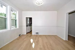 1745 Blythedale Rd, Elizabeth Twp/Boro, PA 15018 - Photo 20