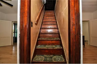 1745 Blythedale Road, Elizabeth Twp/Boro, PA 15018 - Photo 28