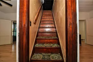 1745 Blythedale Rd, Elizabeth Twp/Boro, PA 15018 - Photo 28