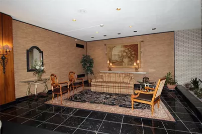 1150 Bower Hill Rd #912A, Pittsburgh, PA 15243 - Photo 4