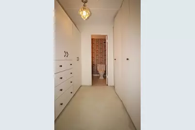 1150 Bower Hill Rd #912A, Pittsburgh, PA 15243 - Photo 28