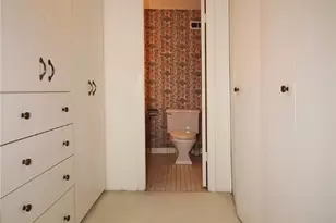 1150 Bower Hill Rd, Pittsburgh, PA 15243 - Photo 28