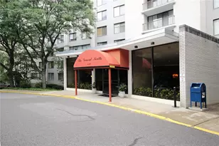 1150 Bower Hill Rd, Pittsburgh, PA 15243 - Photo 2