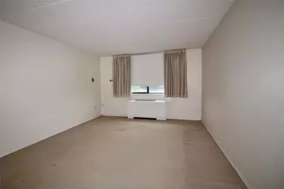 1150 Bower Hill Rd #912A, Pittsburgh, PA 15243 - Photo 34
