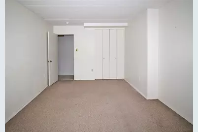 1150 Bower Hill Rd #912A, Pittsburgh, PA 15243 - Photo 36