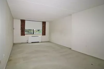 1150 Bower Hill Rd #912A, Pittsburgh, PA 15243 - Photo 26