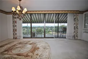 1150 Bower Hill Rd, Pittsburgh, PA 15243 - Photo 18