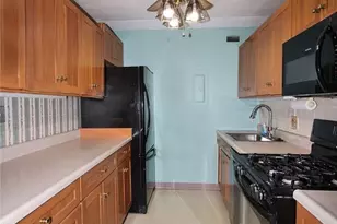 1150 Bower Hill Rd, Pittsburgh, PA 15243 - Photo 20