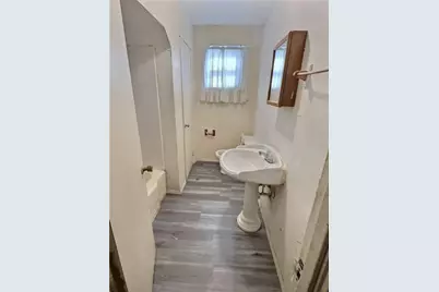 337 E 12th Avenue, Homestead, PA 15120 - Photo 14