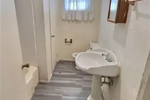 337 E 12th Ave, Homestead, PA 15120 - Photo 14