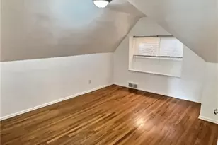 337 E 12th Ave, Homestead, PA 15120 - Photo 8