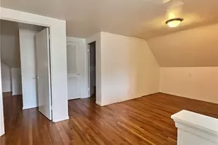 337 E 12th Ave, Homestead, PA 15120 - Photo 6