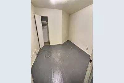 337 E 12th Avenue, Homestead, PA 15120 - Photo 18