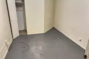 337 E 12th Ave, Homestead, PA 15120 - Photo 18