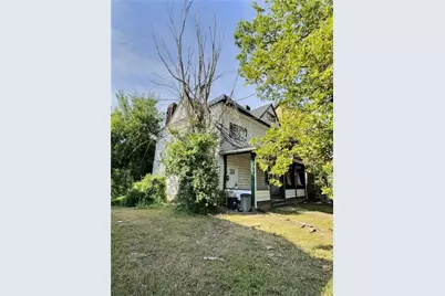 337 E 12th Avenue, Homestead, PA 15120 - Photo 26