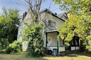 337 E 12th Ave, Homestead, PA 15120 - Photo 26